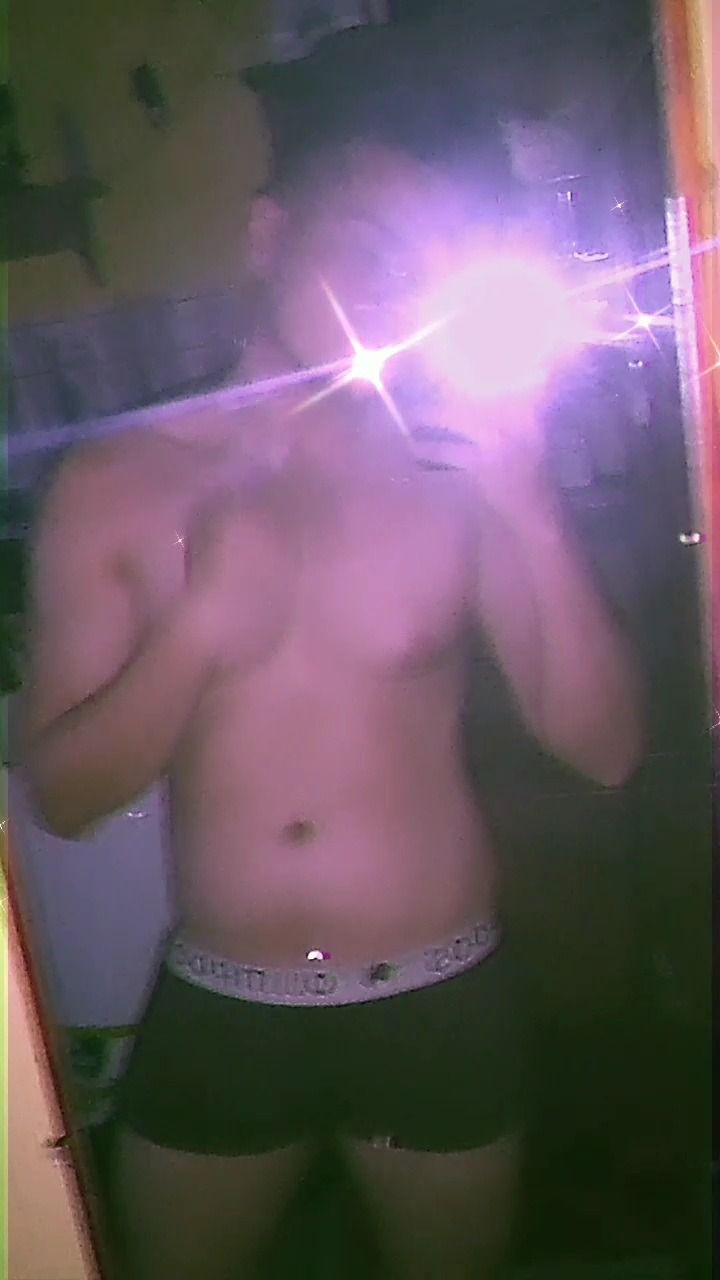 bryan_solis10 OnlyFans profile picture