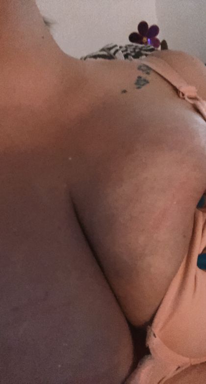 tits_mcgee_44 OnlyFans picture