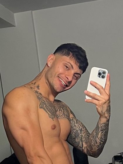 linceeee OnlyFans picture