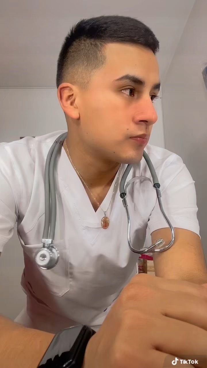 jhon_jf OnlyFans profile picture