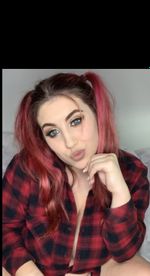 novalee246 OnlyFans - Free Trial - Photos - Socials | FansMetrics.com