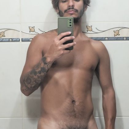 v_gutoxxx OnlyFans picture