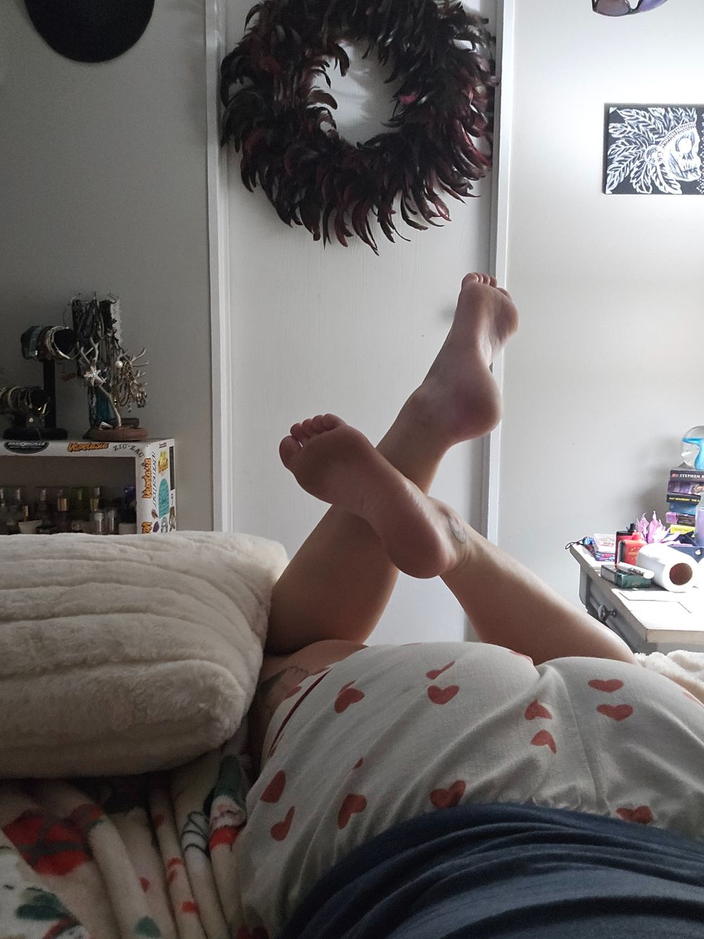 mommatootsies3 OnlyFans profile picture