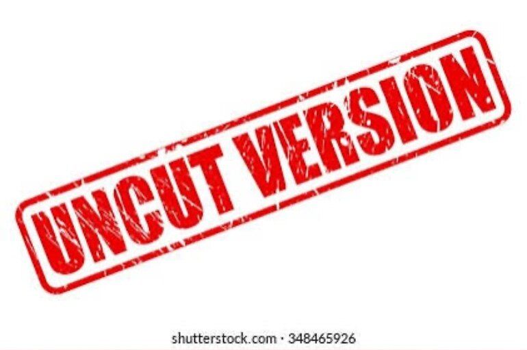 tdaduncut OnlyFans profile picture