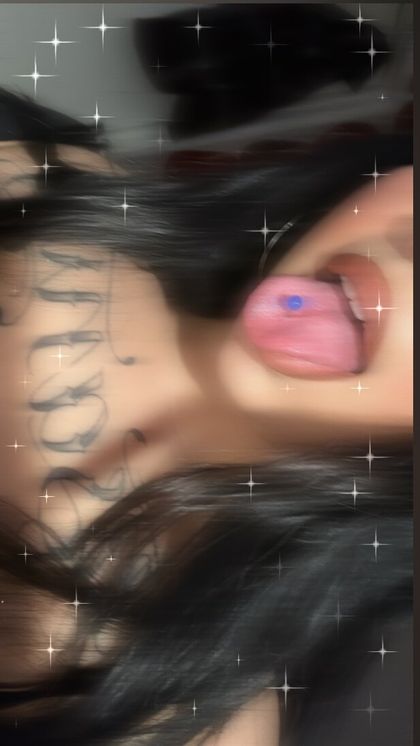 rubiboobie3 OnlyFans picture