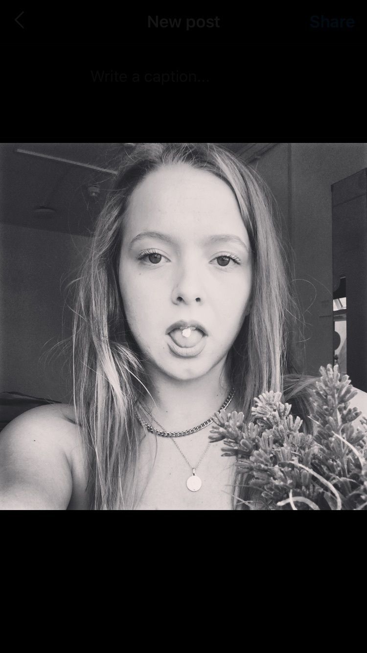 ladyfrenchie OnlyFans profile picture