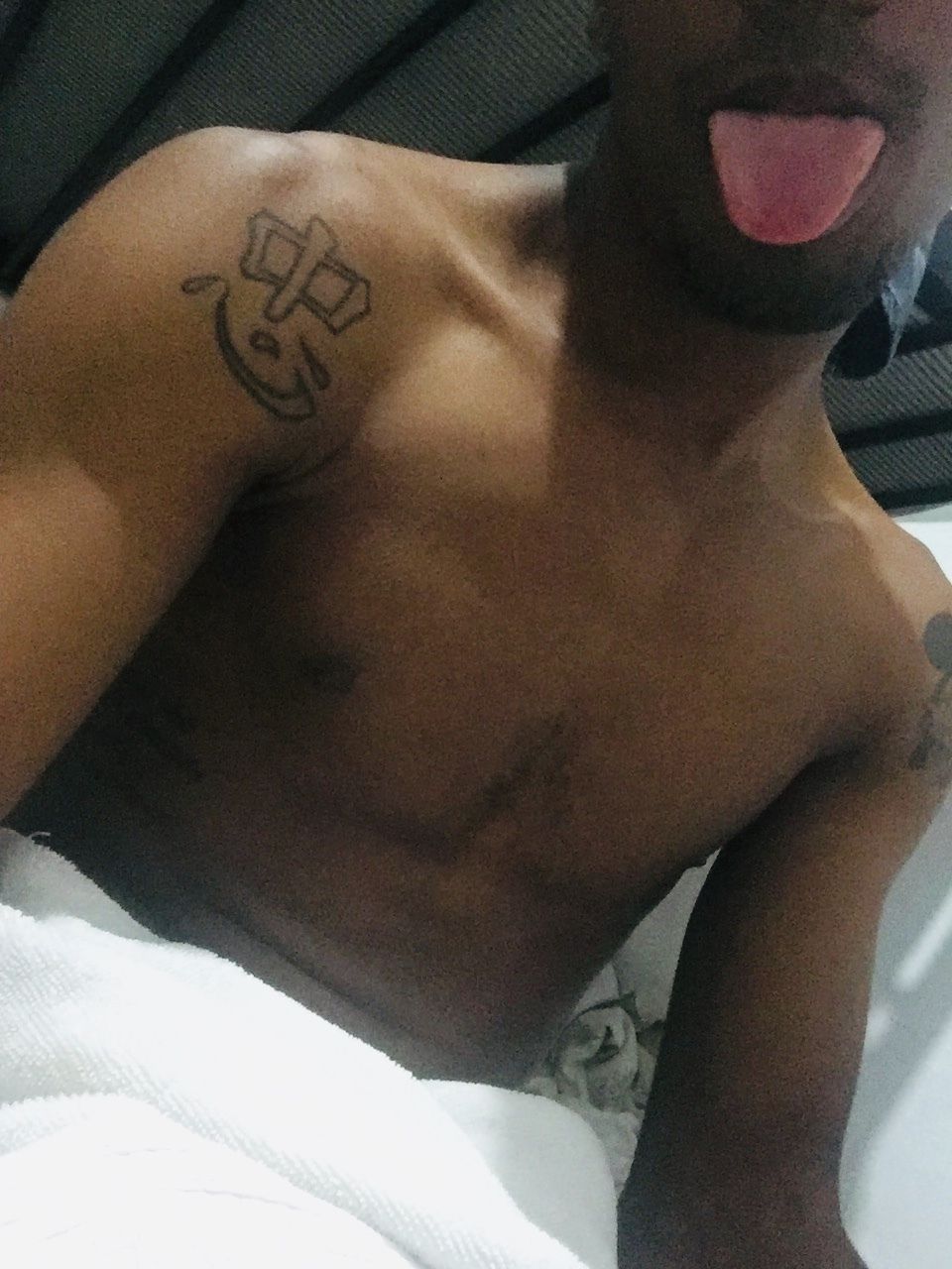 blackboyon OnlyFans profile picture