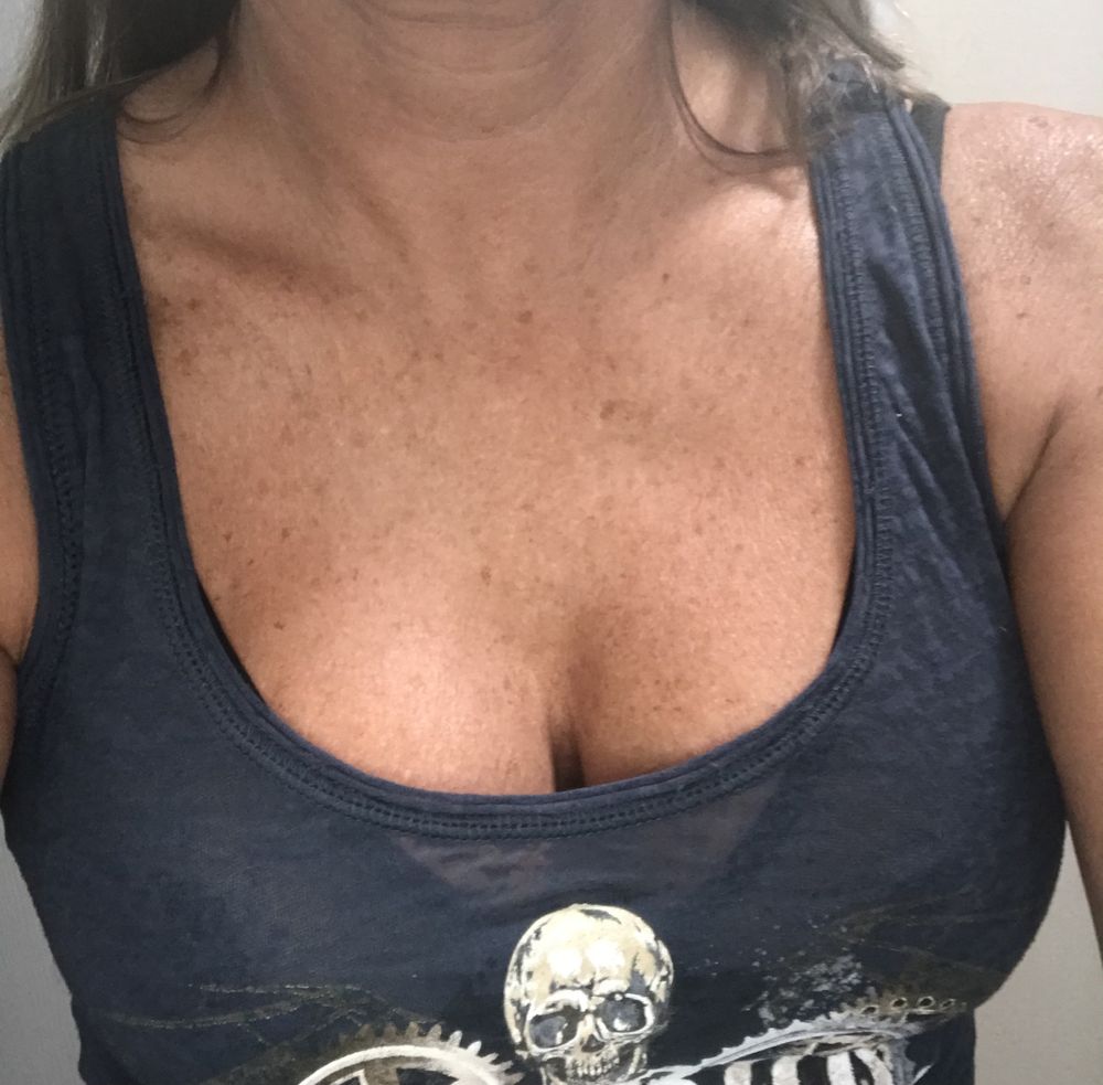 mssagecedarwood OnlyFans profile picture