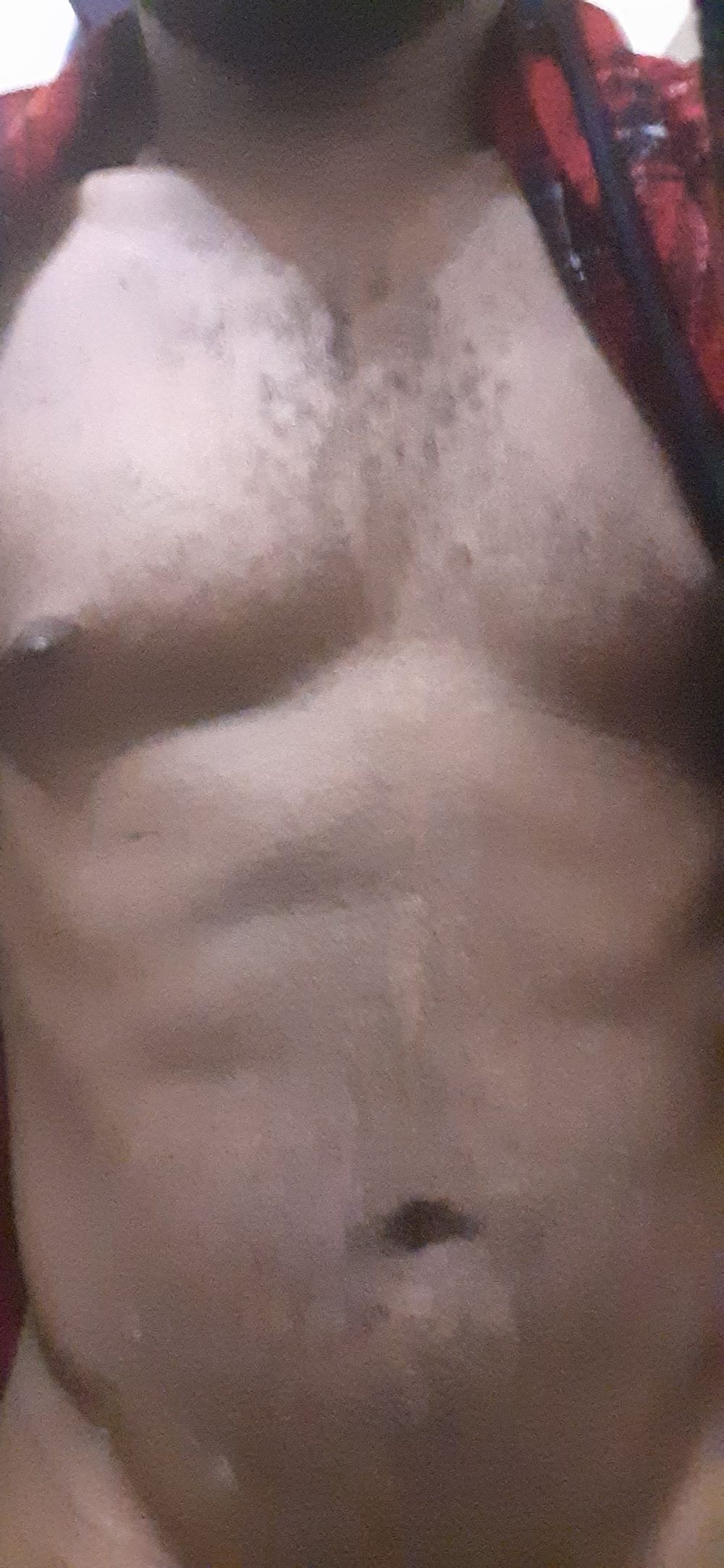 u169842041 OnlyFans profile picture