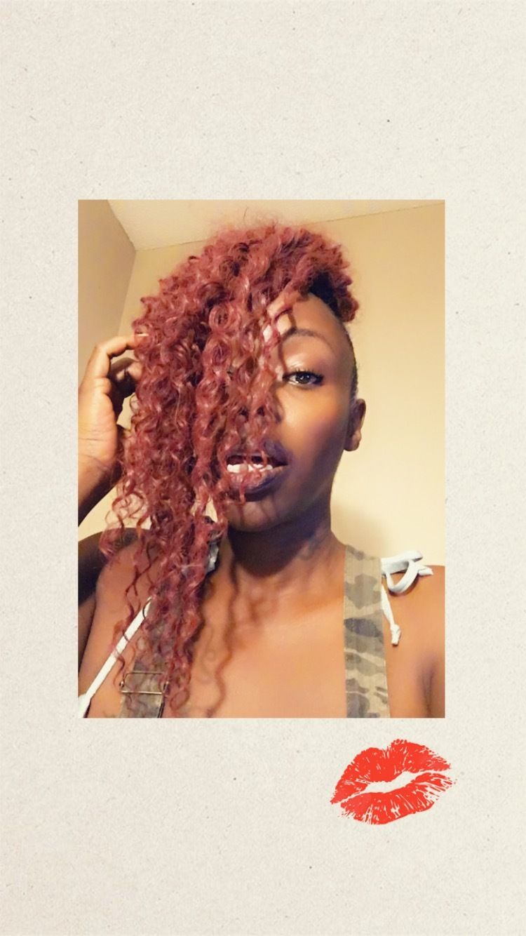 chocolateoverloaded OnlyFans profile picture
