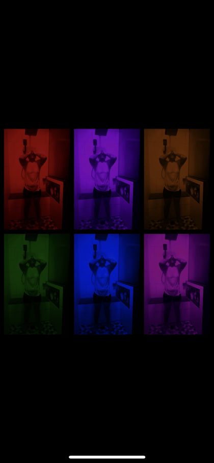 tattedlesbianlovers OnlyFans picture