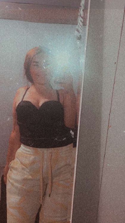 samanthabrexoxo OnlyFans picture