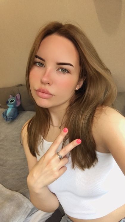 sexy_schoolgil OnlyFans picture