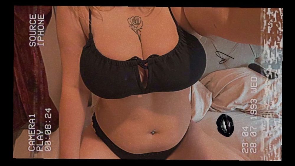 mollyblackxo OnlyFans profile picture