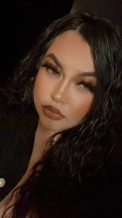 spanishxo OnlyFans picture