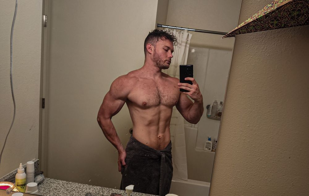 s_the_bull OnlyFans profile picture