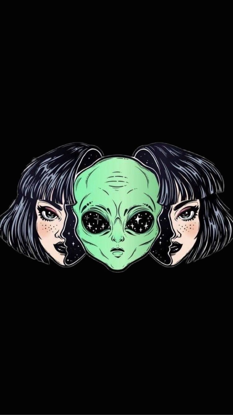 horror_witch OnlyFans profile picture