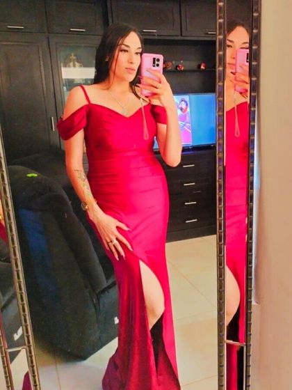 reedcherry01 OnlyFans picture