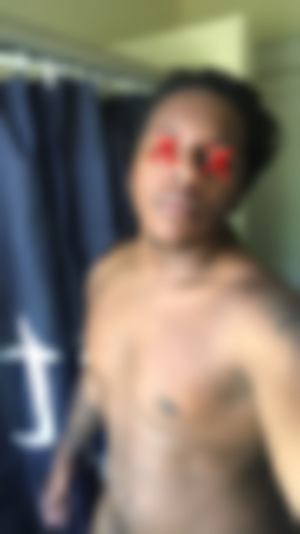 damebell09 OnlyFans profile picture
