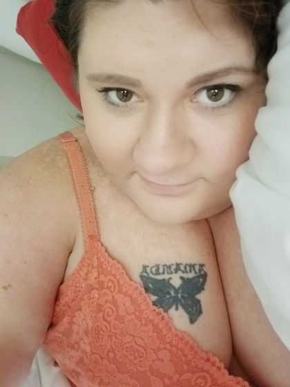 rainasweet21 OnlyFans picture