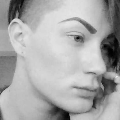 pretty.tony OnlyFans picture