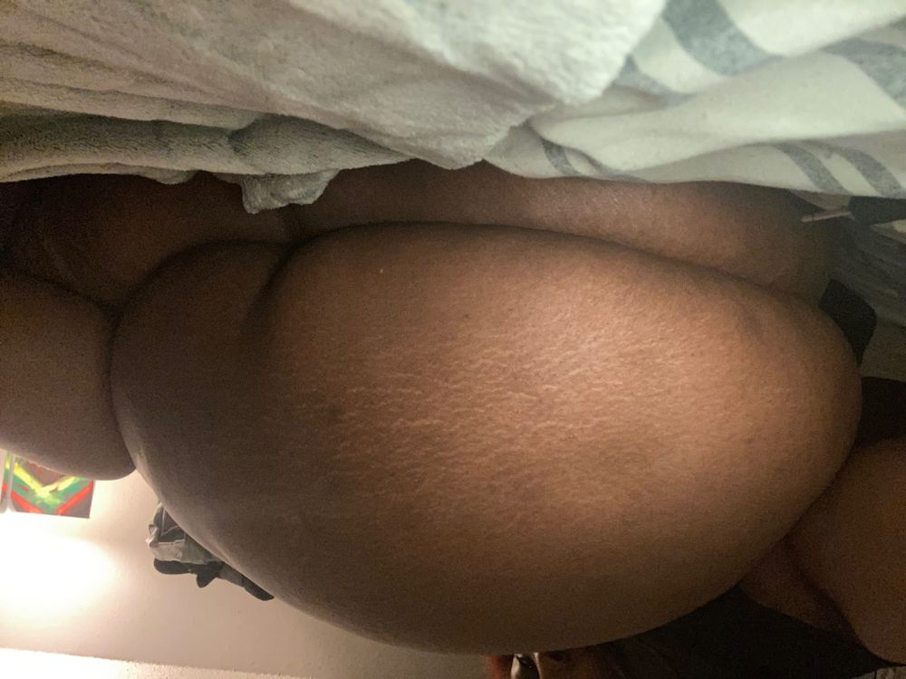 u35581862 OnlyFans profile picture