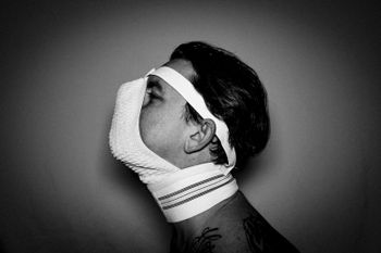 Cody Lee
