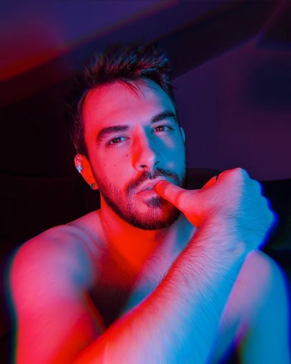 urfavmaxim OnlyFans picture