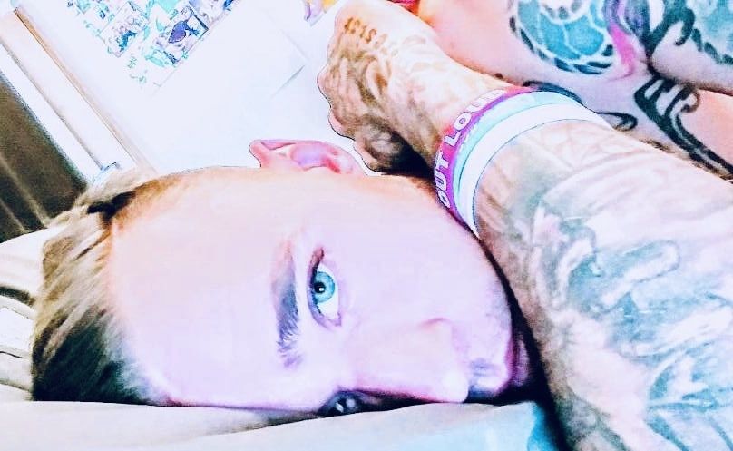 ebmsuicidenbk OnlyFans profile picture