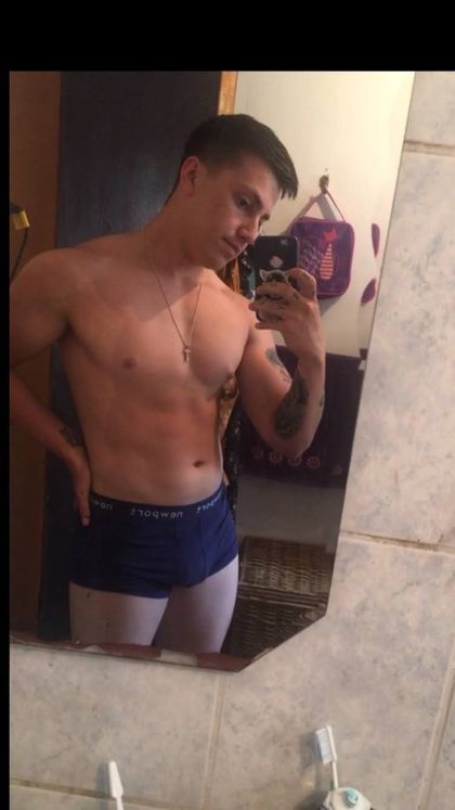 danielgrodd OnlyFans picture