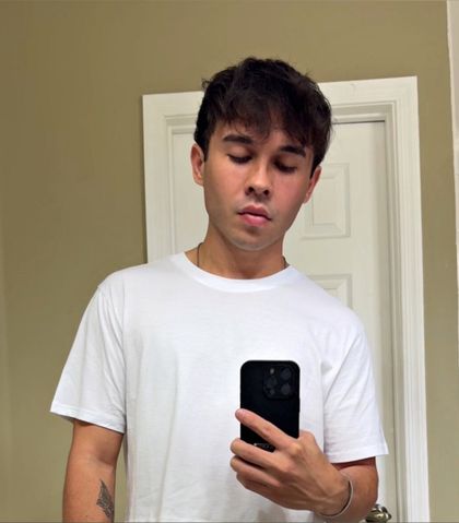 boynextdoorluca OnlyFans picture