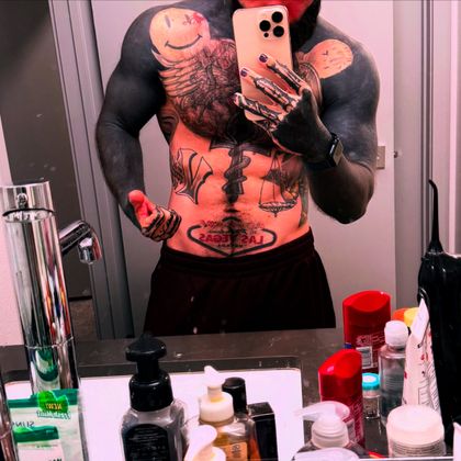 seductivekingj OnlyFans picture