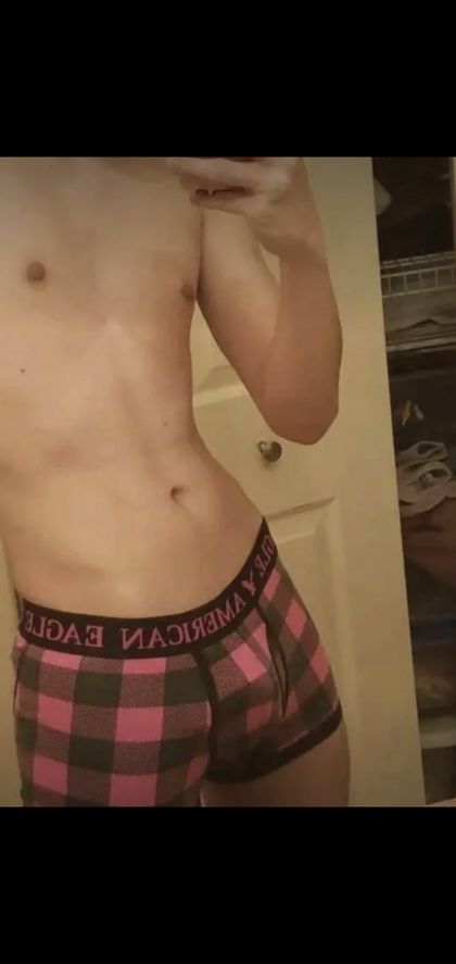 bentwinkethon OnlyFans picture