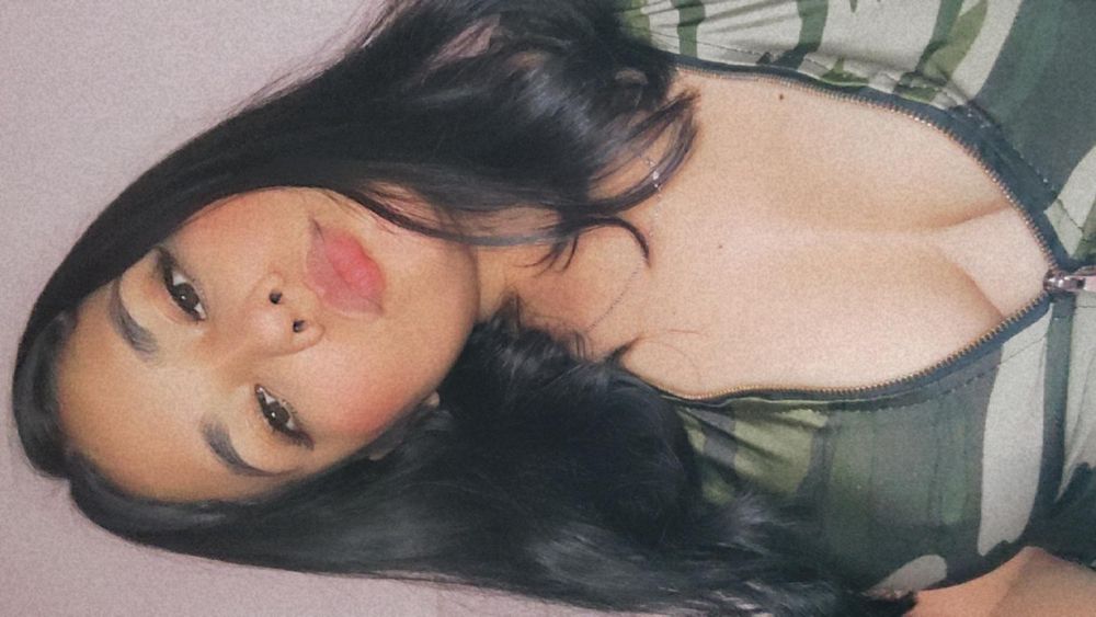 dianagv OnlyFans profile picture