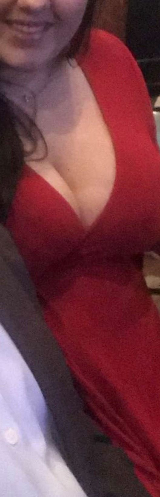 samanthasinclair OnlyFans profile picture