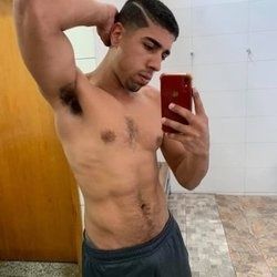 hayness OnlyFans picture