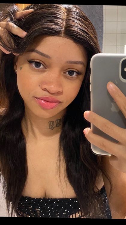 yandii OnlyFans picture