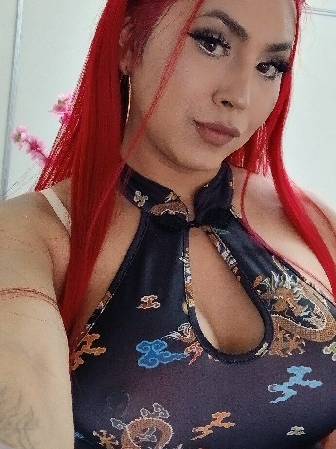xti6669 OnlyFans profile picture