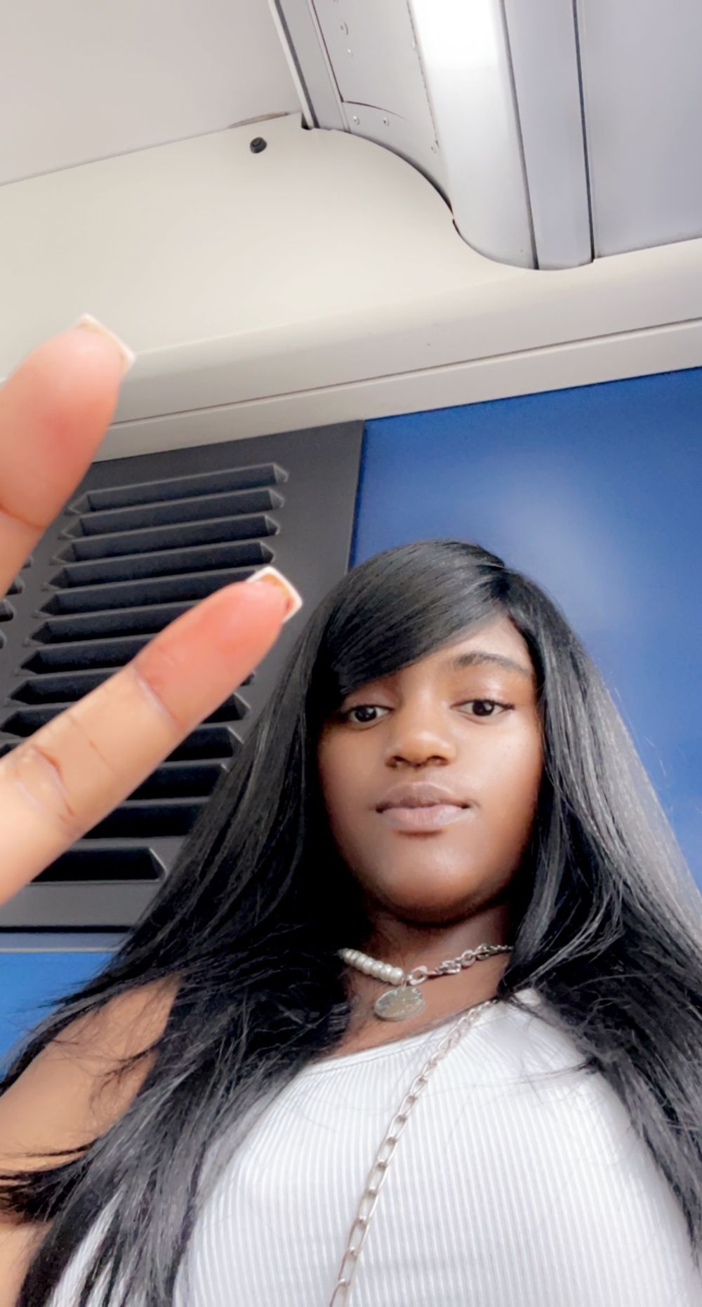 u166872661 OnlyFans profile picture