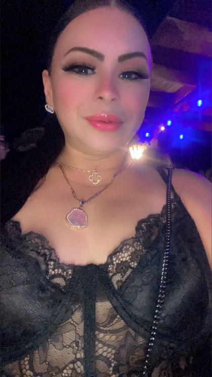 buttterfly84 OnlyFans picture