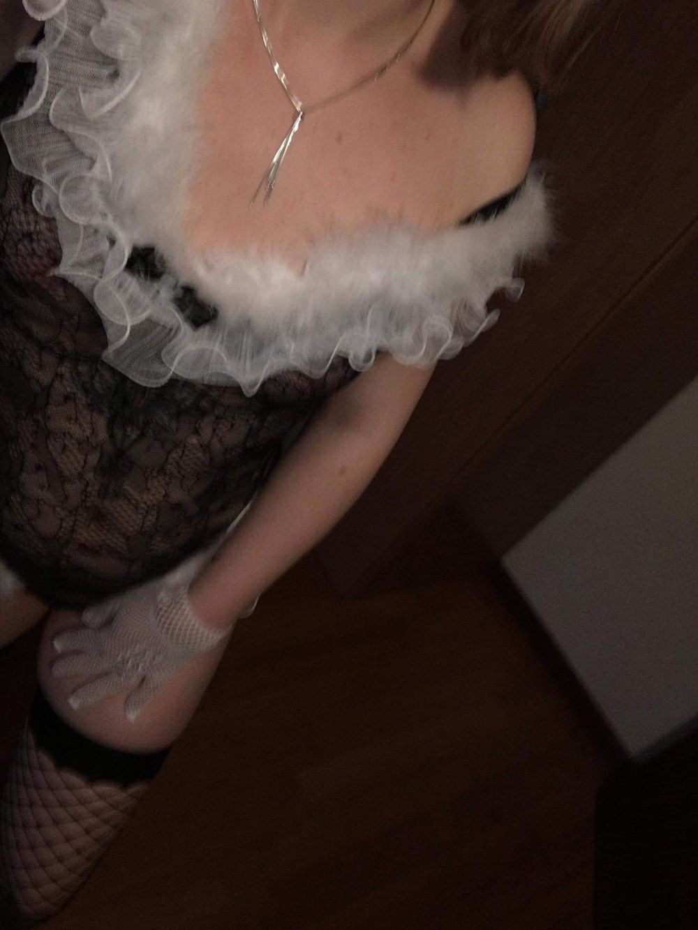 u216172376 OnlyFans profile picture