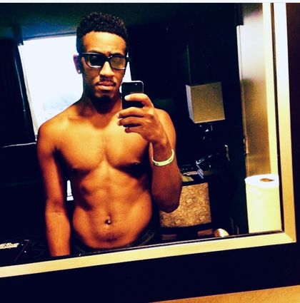 champloo_boy OnlyFans picture