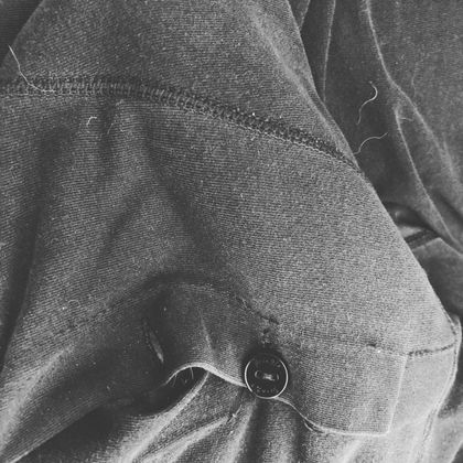 skinnyemo OnlyFans picture