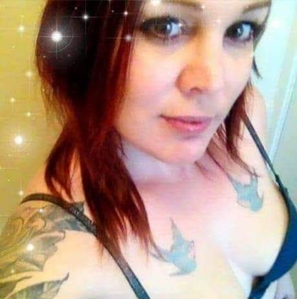 u252002602 OnlyFans picture
