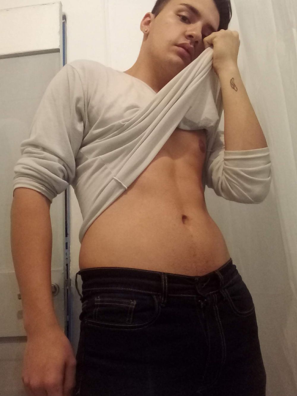 spicy_twink OnlyFans profile picture
