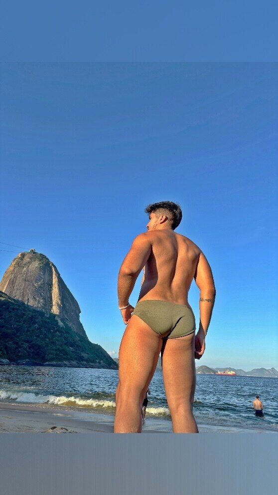 vinciusjose OnlyFans profile picture