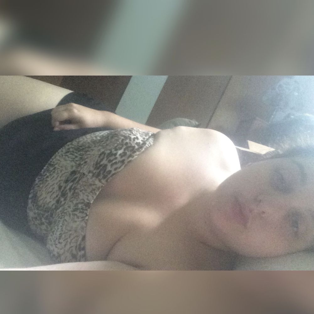 daddysqueen96 OnlyFans profile picture