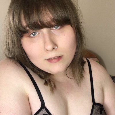 girlseam OnlyFans picture