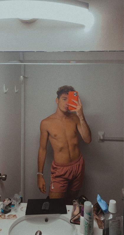 hayden.s OnlyFans picture