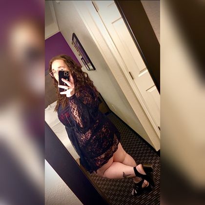 taurusgoddess00 OnlyFans picture